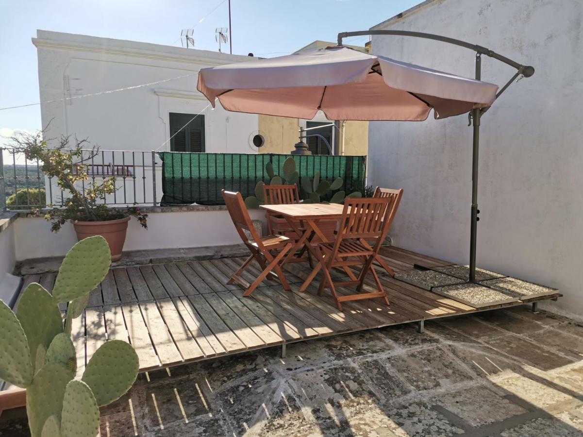 Apartment Sant'antonio