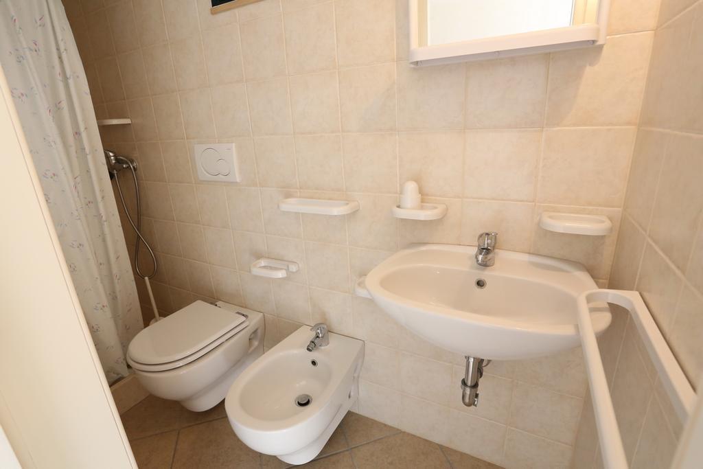 Sant'antonio Apartment *